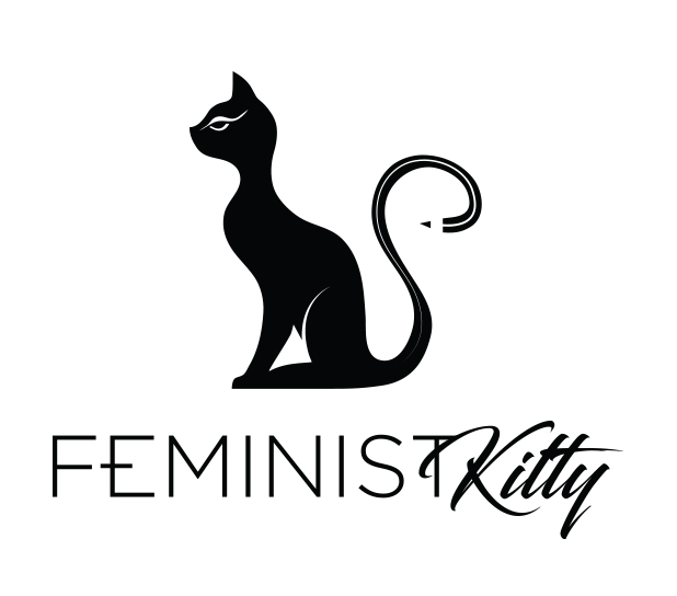 Feminist Kitty 
